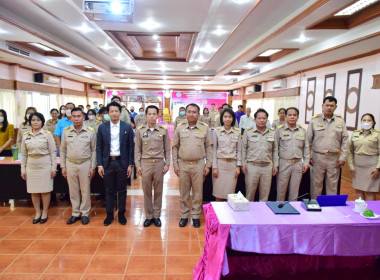 ร่วมเวทีประชาวิจารณ์ ... พารามิเตอร์รูปภาพ 4